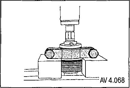 width=