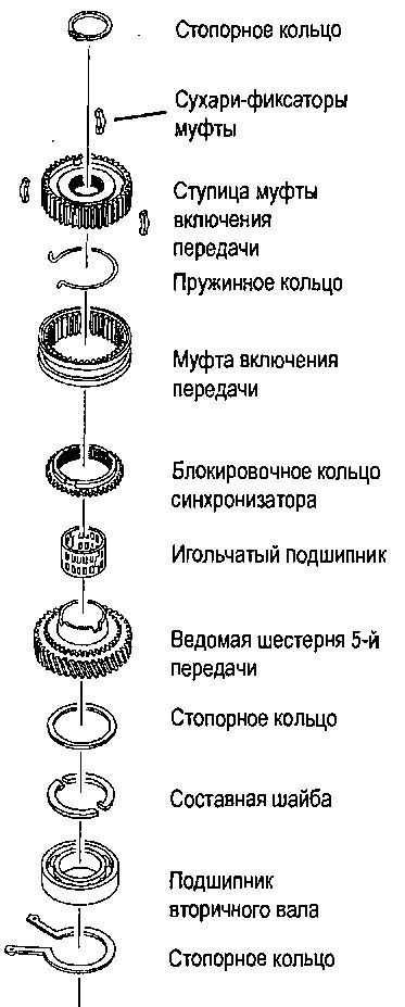 width=