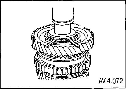 width=