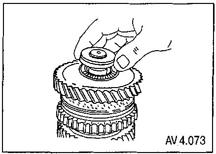 width=