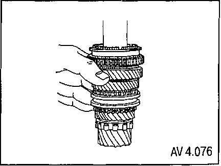 width=