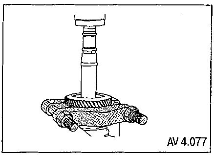 width=