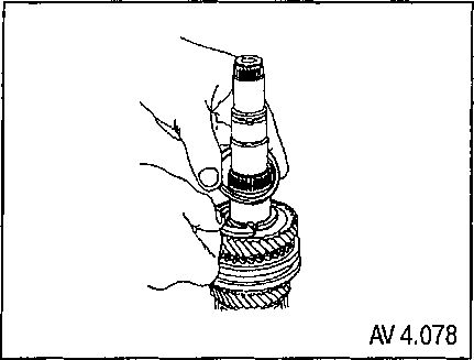 width=