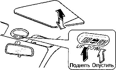 width=