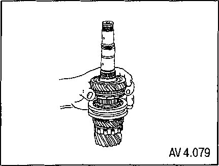 width=