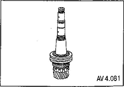 width=