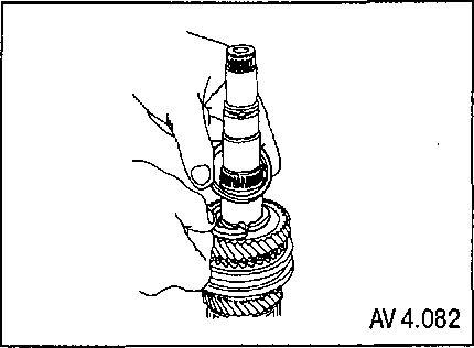 width=