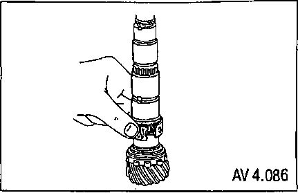 width=