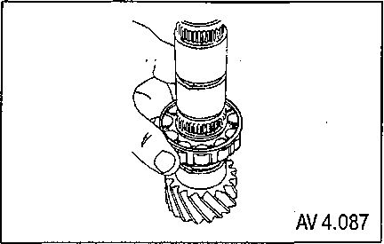 width=