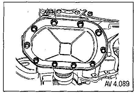 width=