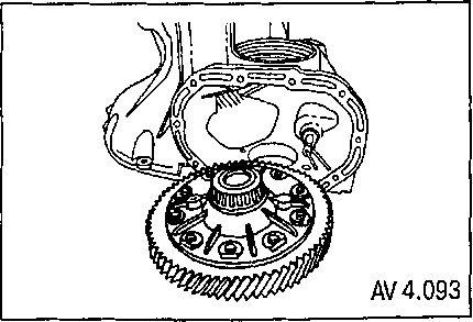 width=
