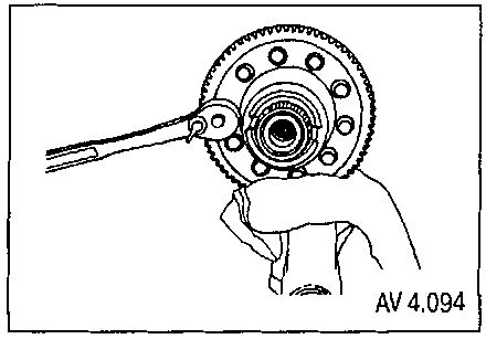 width=