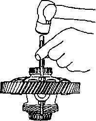 width=