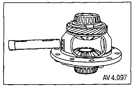 width=