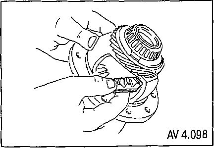 width=