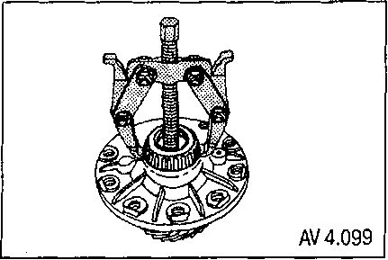 width=