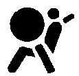 width=