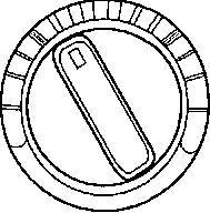 width=