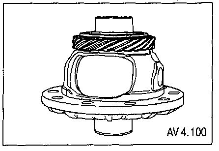 width=