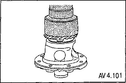 width=