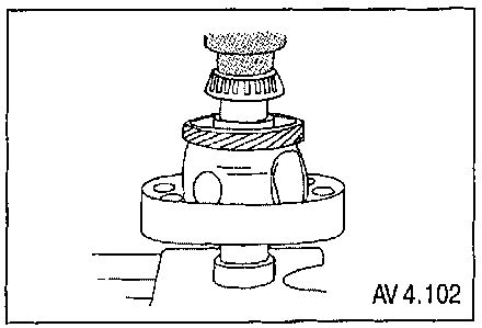 width=