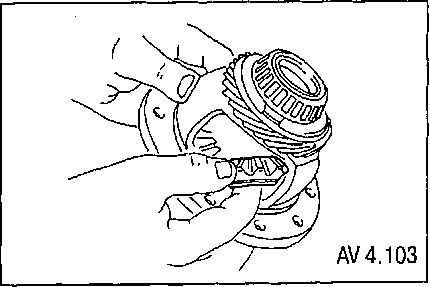 width=
