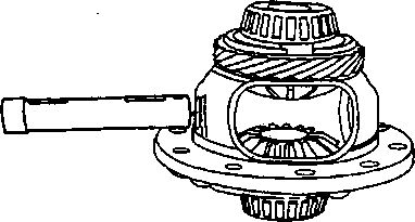 width=