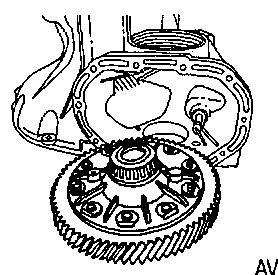 width=