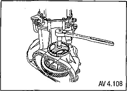 width=