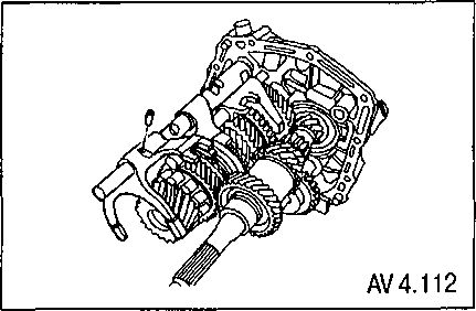 width=