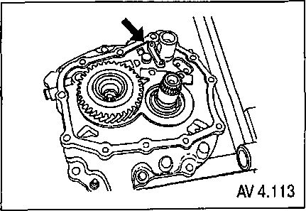 width=