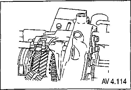 width=