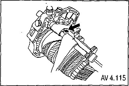 width=