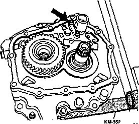 width=