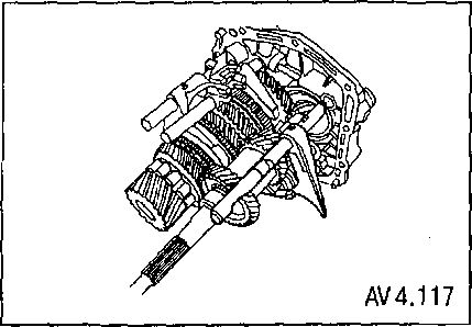 width=