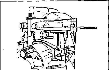 width=