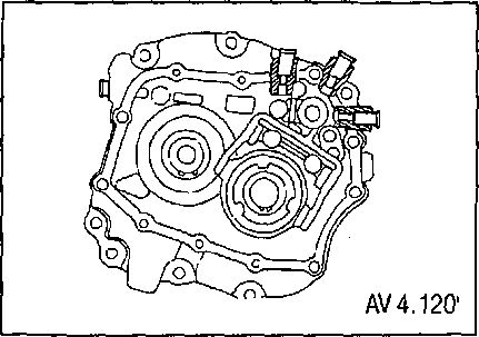 width=
