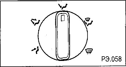 width=