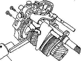 width=