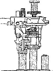 width=