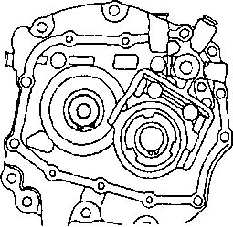 width=
