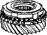 width=