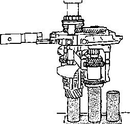 width=