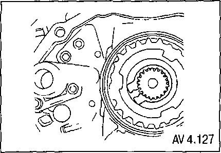 width=