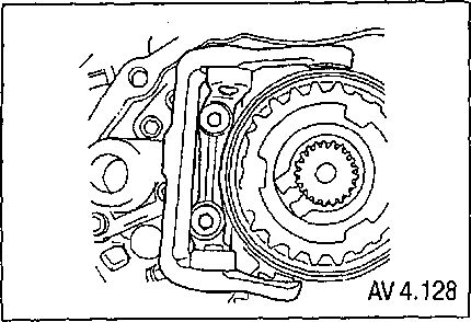 width=