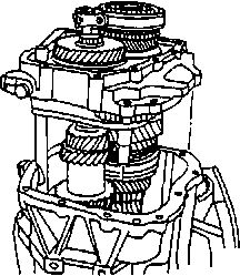 width=