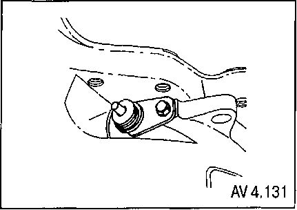 width=