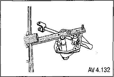 width=