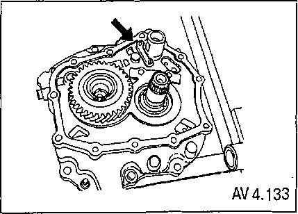 width=