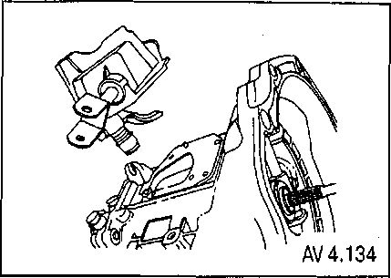 width=